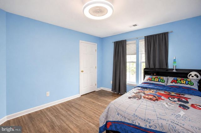 422 SAWGRASS, Charles Town, WV 25414