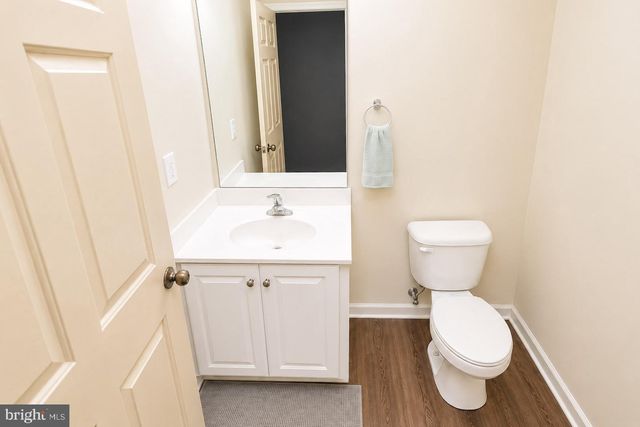 422 SAWGRASS, Charles Town, WV 25414