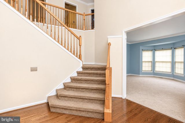 422 SAWGRASS, Charles Town, WV 25414