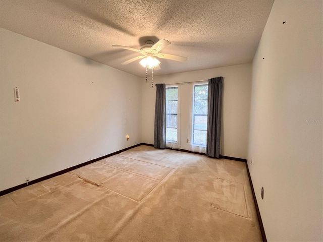 3215 VICTORY PALM DRIVE, Edgewater, FL 32141