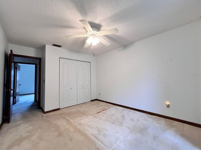 3215 VICTORY PALM DRIVE, Edgewater, FL 32141