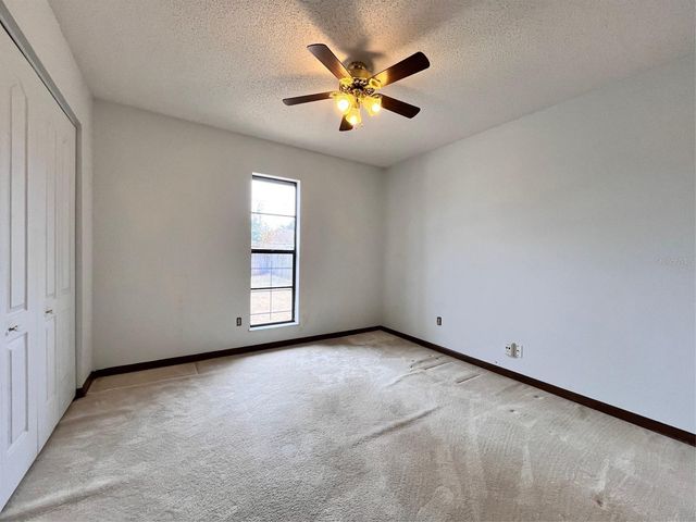 3215 VICTORY PALM DRIVE, Edgewater, FL 32141