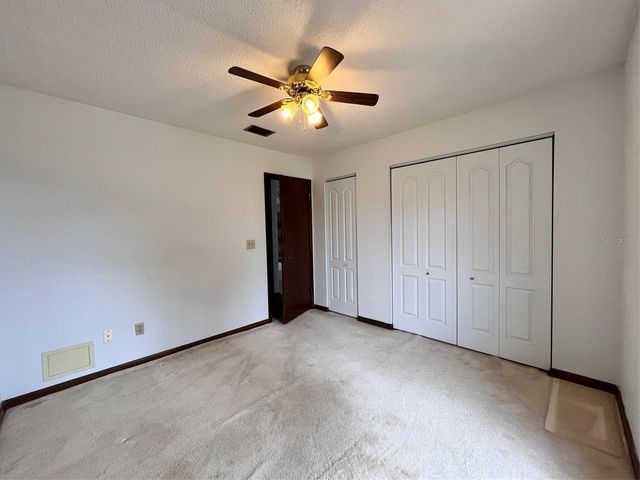 3215 VICTORY PALM DRIVE, Edgewater, FL 32141