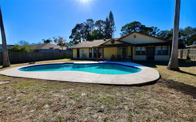 3215 VICTORY PALM DRIVE, Edgewater, FL 32141