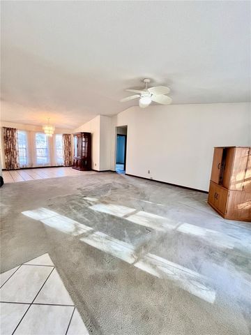 3215 VICTORY PALM DRIVE, Edgewater, FL 32141