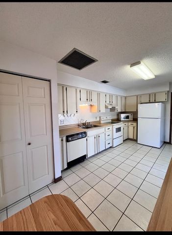 3215 VICTORY PALM DRIVE, Edgewater, FL 32141