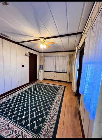 3215 VICTORY PALM DRIVE, Edgewater, FL 32141