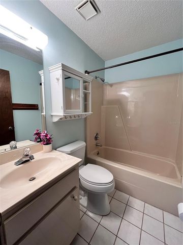 3215 VICTORY PALM DRIVE, Edgewater, FL 32141