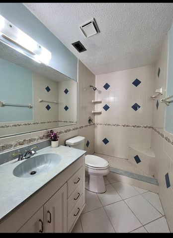 3215 VICTORY PALM DRIVE, Edgewater, FL 32141