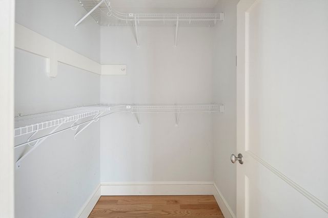 116 Rantoul Street 109, Beverly, MA 01915
