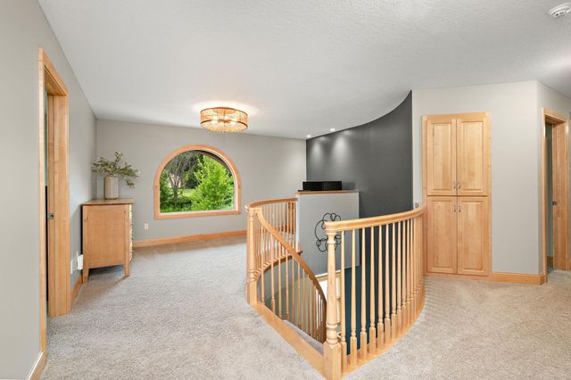 2210 Lancaster Avenue NE, Saint Michael, MN 55376