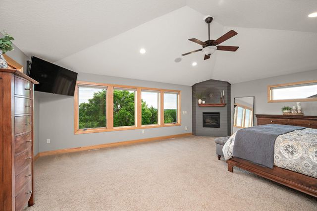 2210 Lancaster Avenue NE, Saint Michael, MN 55376