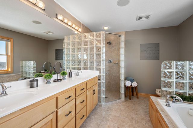 2210 Lancaster Avenue NE, Saint Michael, MN 55376