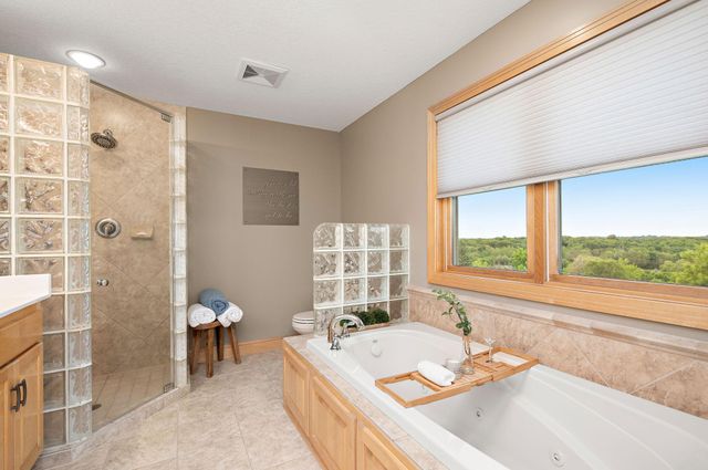 2210 Lancaster Avenue NE, Saint Michael, MN 55376