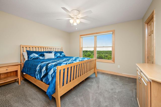 2210 Lancaster Avenue NE, Saint Michael, MN 55376