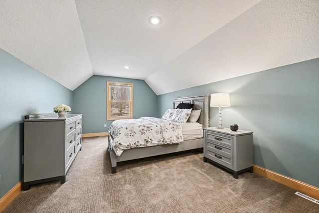2210 Lancaster Avenue NE, Saint Michael, MN 55376