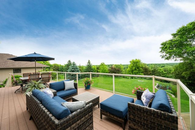 2210 Lancaster Avenue NE, Saint Michael, MN 55376