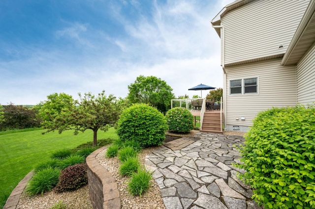 2210 Lancaster Avenue NE, Saint Michael, MN 55376