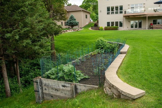2210 Lancaster Avenue NE, Saint Michael, MN 55376