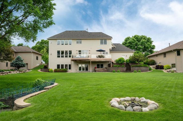 2210 Lancaster Avenue NE, Saint Michael, MN 55376
