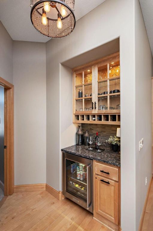 2210 Lancaster Avenue NE, Saint Michael, MN 55376 — photo 4