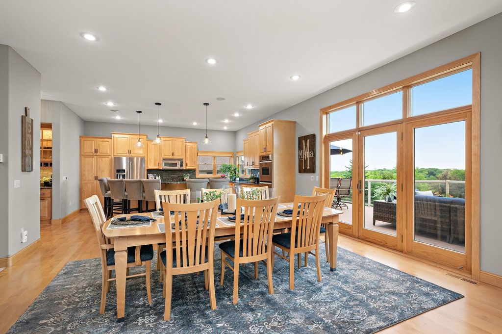 2210 Lancaster Avenue NE, Saint Michael, MN 55376 — photo 5