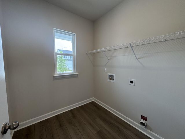 5152 Blackberry Lane, Ravenel, SC 29470