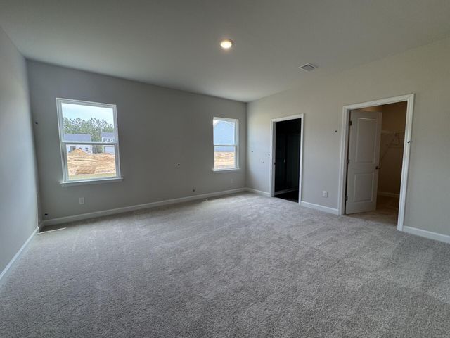 5152 Blackberry Lane, Ravenel, SC 29470