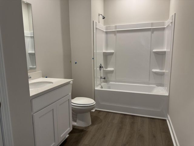 5152 Blackberry Lane, Ravenel, SC 29470