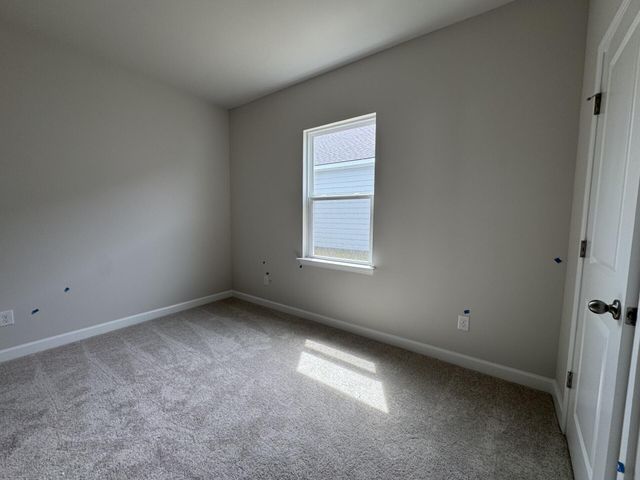 5152 Blackberry Lane, Ravenel, SC 29470