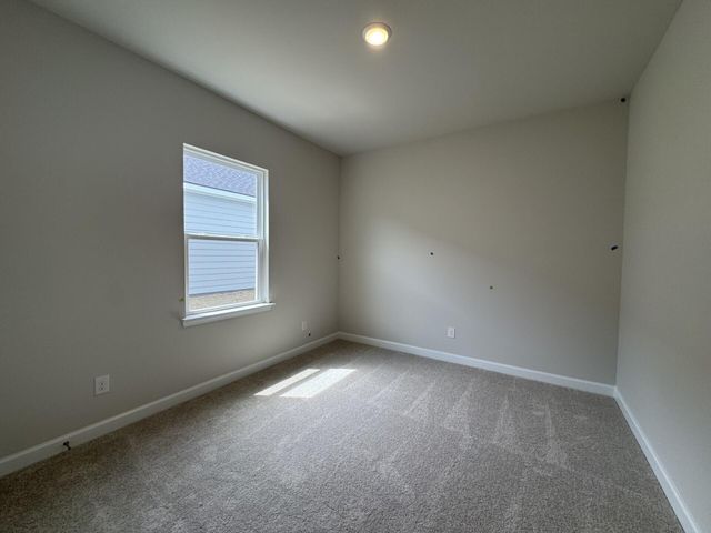 5152 Blackberry Lane, Ravenel, SC 29470