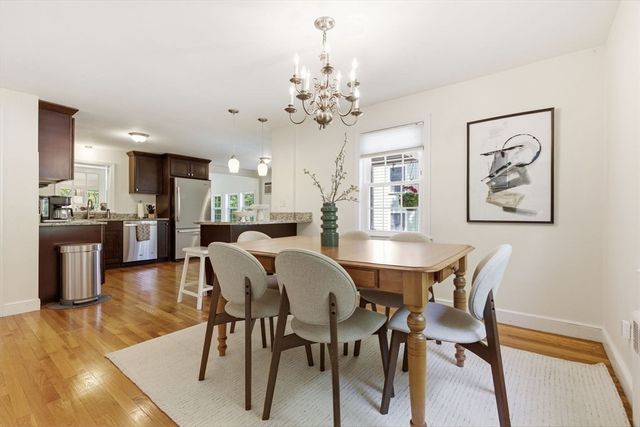 490 Main Street, Lynnfield, MA 01940