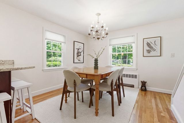 490 Main Street, Lynnfield, MA 01940