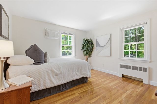 490 Main Street, Lynnfield, MA 01940