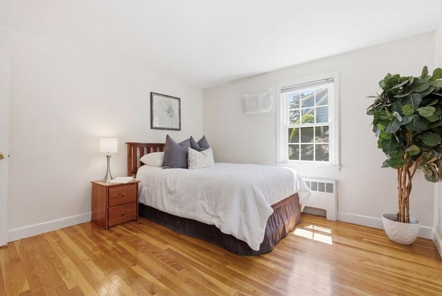 490 Main Street, Lynnfield, MA 01940
