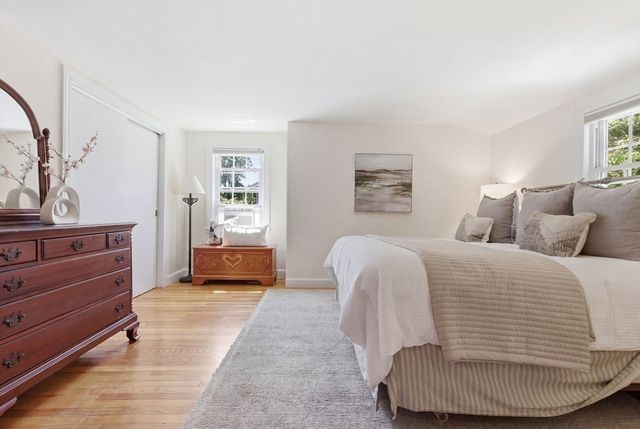 490 Main Street, Lynnfield, MA 01940