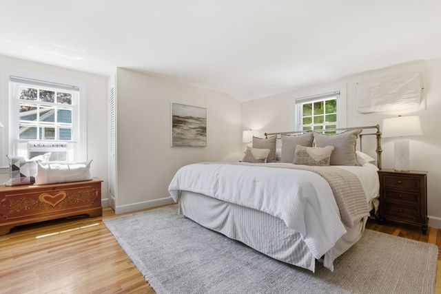 490 Main Street, Lynnfield, MA 01940