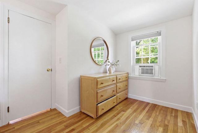490 Main Street, Lynnfield, MA 01940