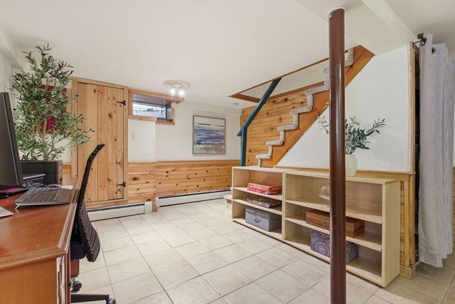 490 Main Street, Lynnfield, MA 01940