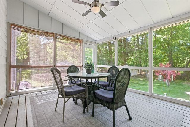 490 Main Street, Lynnfield, MA 01940