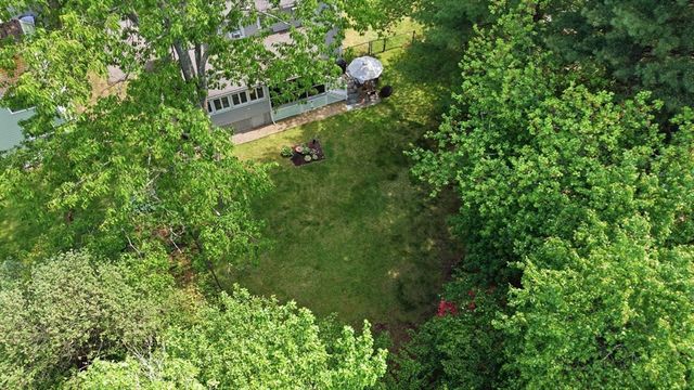 490 Main Street, Lynnfield, MA 01940