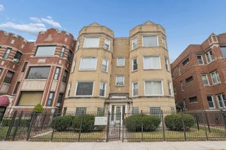 6926 S Paxton Avenue 1N, Chicago, IL 60649