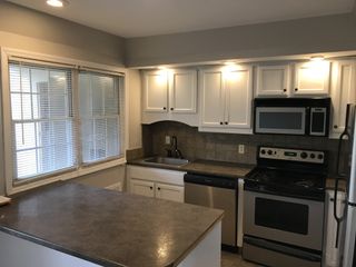 5025 Hillsboro Pike Apt 2I, Nashville, TN 37215
