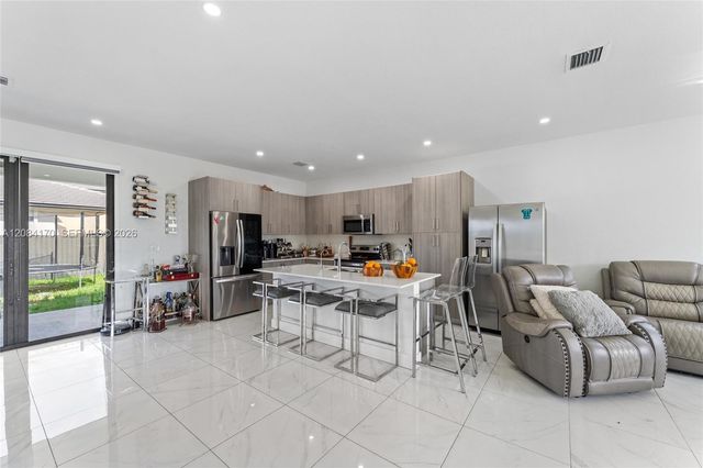 22610 SW 129th Avenue, Miami, FL 33170
