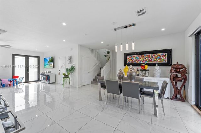 22610 SW 129th Avenue, Miami, FL 33170