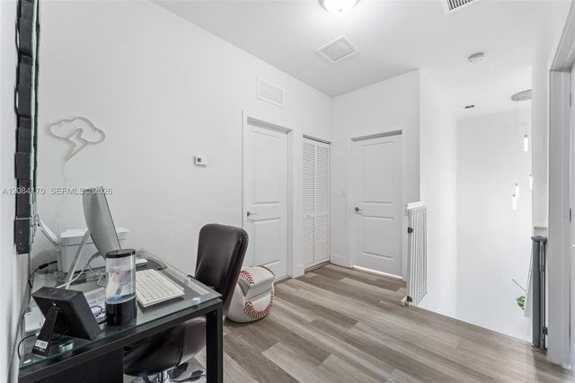 22610 SW 129th Avenue, Miami, FL 33170