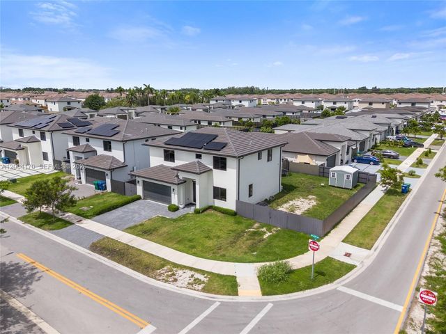 22610 SW 129th Avenue, Miami, FL 33170