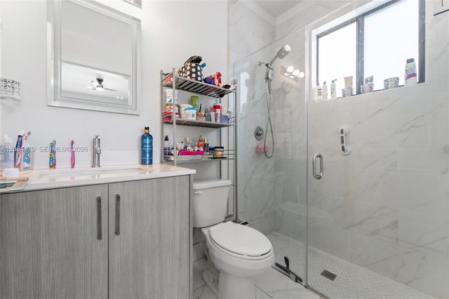22610 SW 129th Avenue, Miami, FL 33170