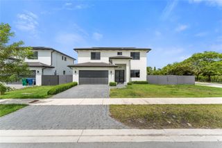 22610 SW 129th Avenue, Miami, FL 33170