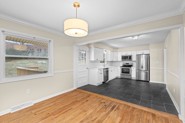 3490 Ormond Circle, Lexington, KY 40517